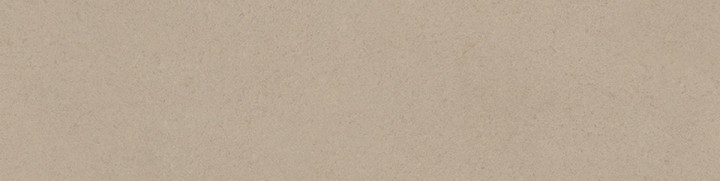 Матовый Living Ceramics Cava Beige 7,5x30 — фото 6