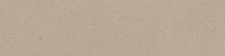 Матовый Living Ceramics Cava Beige 7,5x30 — фото 7