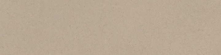 Матовый Living Ceramics Cava Beige 7,5x30 — фото 8