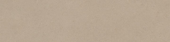 Матовый Living Ceramics Cava Beige 7,5x30 — фото 2