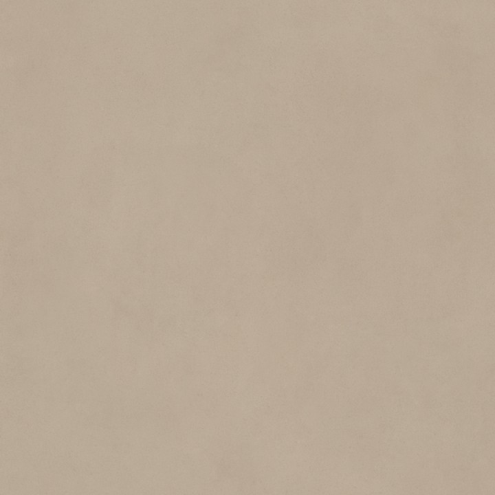 Матовый Living Ceramics Cava Beige 90x90 — фото 5