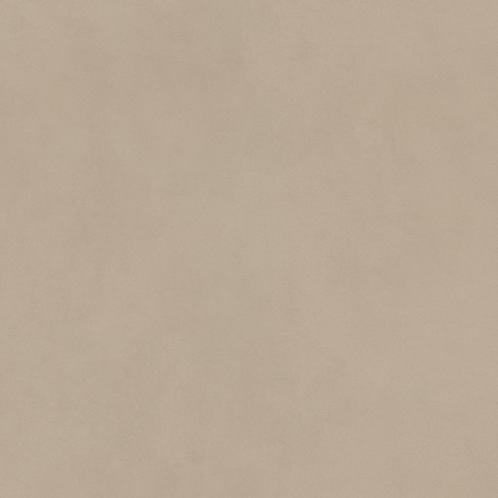 Матовый Living Ceramics Cava Beige 90x90 — фото 6