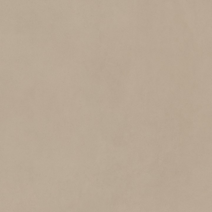 Матовый Living Ceramics Cava Beige 90x90 — фото 3
