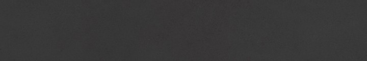 Матовый Living Ceramics Cava Black 10x60 — фото 5
