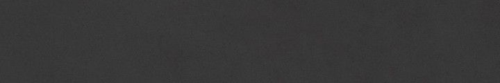 Матовый Living Ceramics Cava Black 10x60 — фото 6