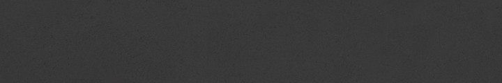 Матовый Living Ceramics Cava Black 10x60 — фото 7