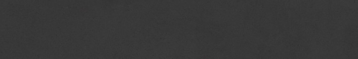 Матовый Living Ceramics Cava Black 10x60 — фото 8