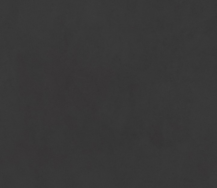 Матовый Living Ceramics Cava Black 13x15 — фото 5