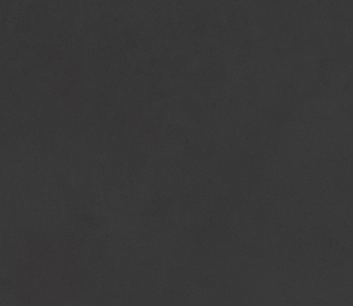 Матовый Living Ceramics Cava Black 13x15 — фото 6