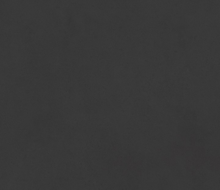 Матовый Living Ceramics Cava Black 13x15 — фото 7
