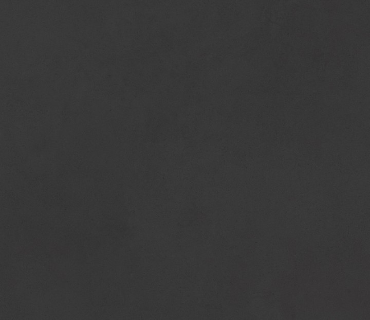 Матовый Living Ceramics Cava Black 13x15 — фото 8
