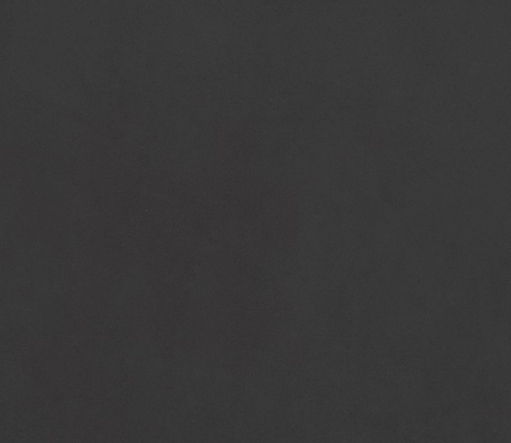 Матовый Living Ceramics Cava Black 13x15 — фото 2