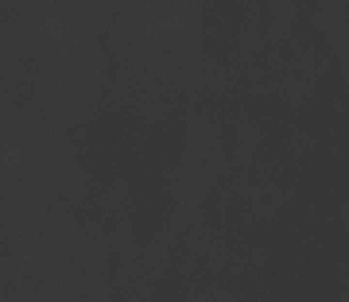 Матовый Living Ceramics Cava Black 13x15 — фото 4