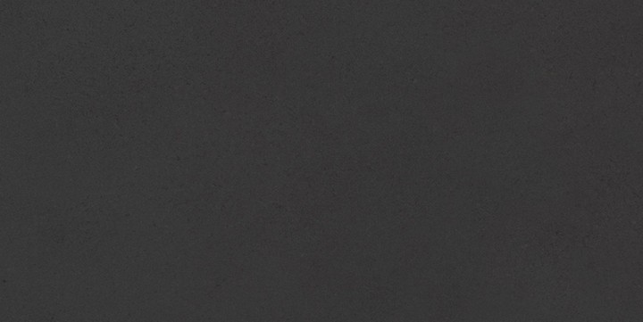 Матовый Living Ceramics Cava Black 15x30 — фото 5