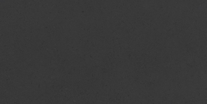 Матовый Living Ceramics Cava Black 15x30 — фото 3