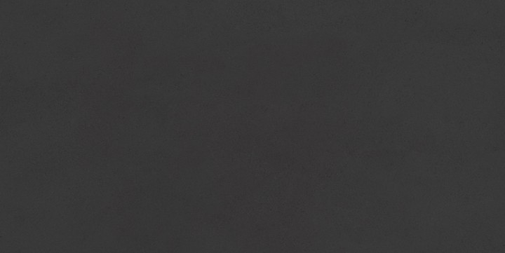 Матовый Living Ceramics Cava Black 30x60 — фото 5