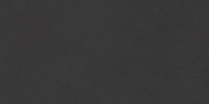 Матовый Living Ceramics Cava Black 30x60 — фото 6