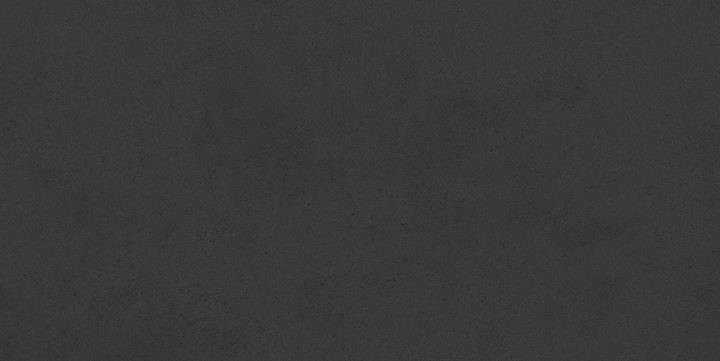 Матовый Living Ceramics Cava Black 30x60 — фото 7