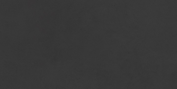 Матовый Living Ceramics Cava Black 30x60 — фото 8