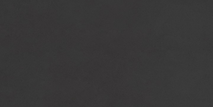 Матовый Living Ceramics Cava Black 30x60 — фото 2