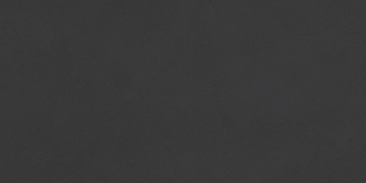 Матовый Living Ceramics Cava Black 30x60 — фото 3
