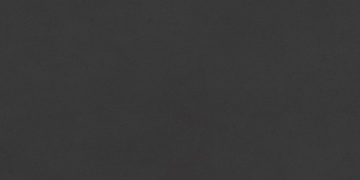 Матовый Living Ceramics Cava Black 30x60 — фото 4