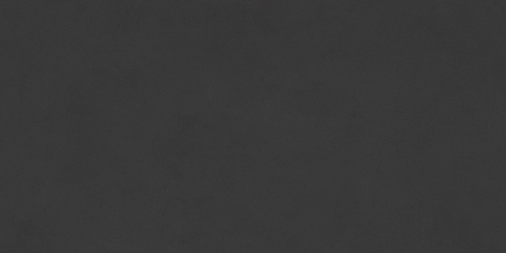 Матовый Living Ceramics Cava Black 45x90 — фото 5