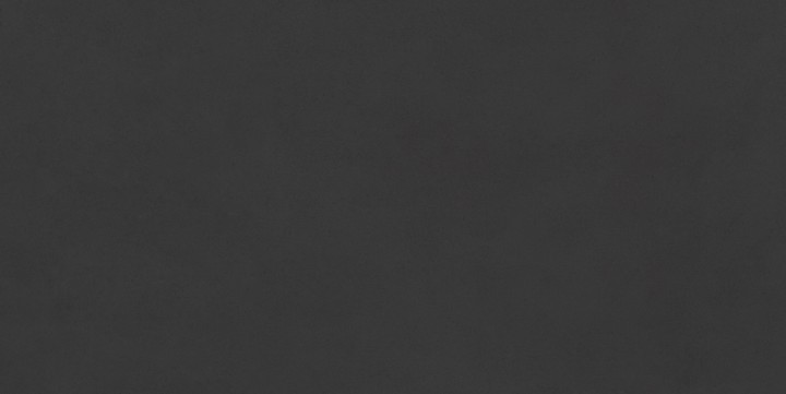Матовый Living Ceramics Cava Black 45x90 — фото 6