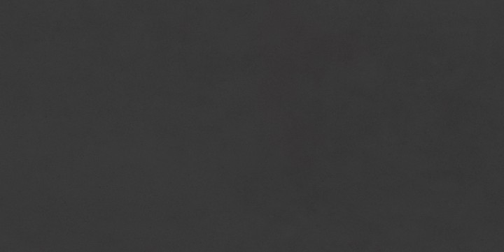 Матовый Living Ceramics Cava Black 45x90 — фото 7