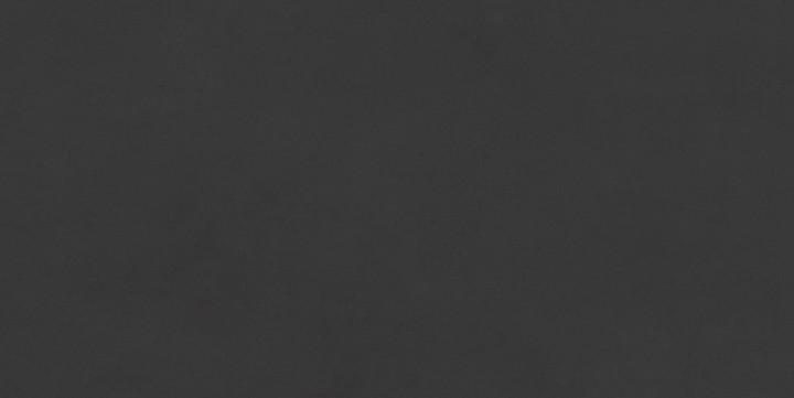 Матовый Living Ceramics Cava Black 45x90 — фото 8