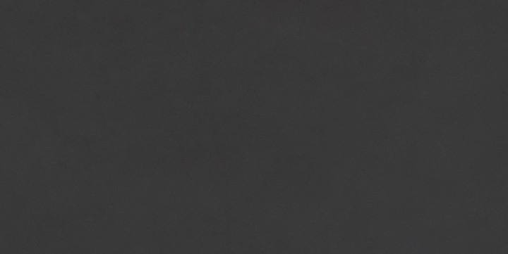 Матовый Living Ceramics Cava Black 45x90 — фото 2