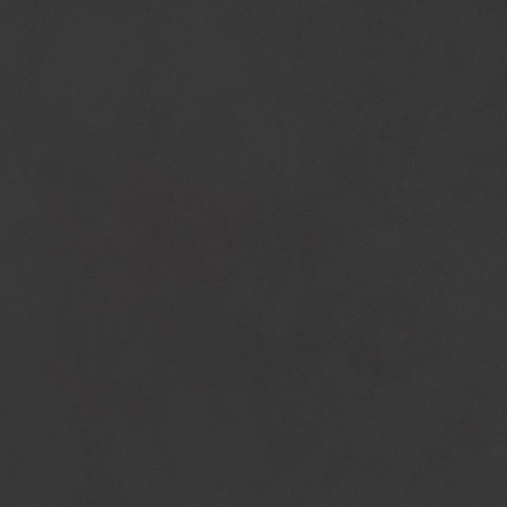 Матовый Living Ceramics Cava Black 60x60 — фото 5