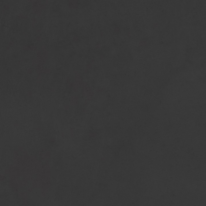 Матовый Living Ceramics Cava Black 60x60 — фото 6