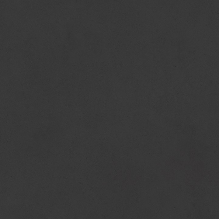 Матовый Living Ceramics Cava Black 60x60 — фото 7
