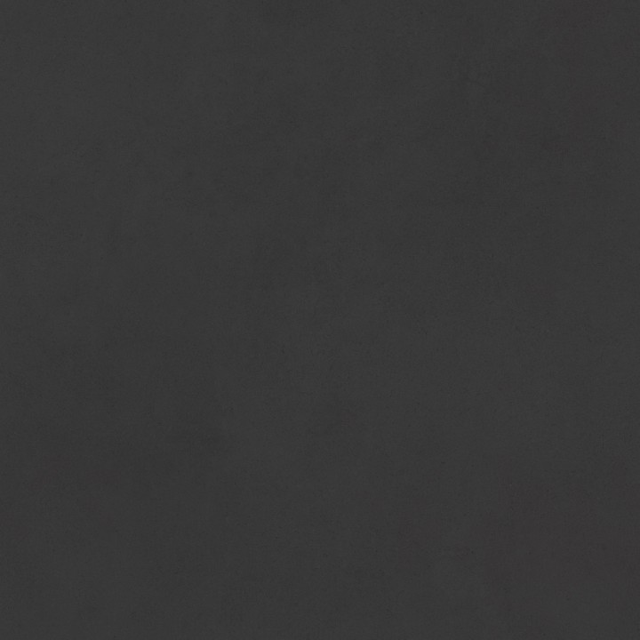 Матовый Living Ceramics Cava Black 60x60 — фото 8