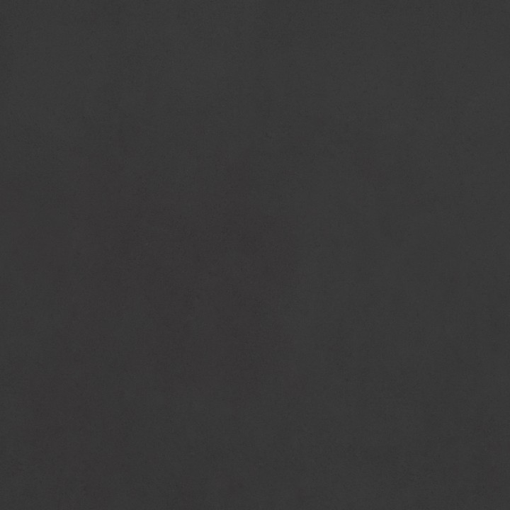 Матовый Living Ceramics Cava Black 60x60 — фото 2