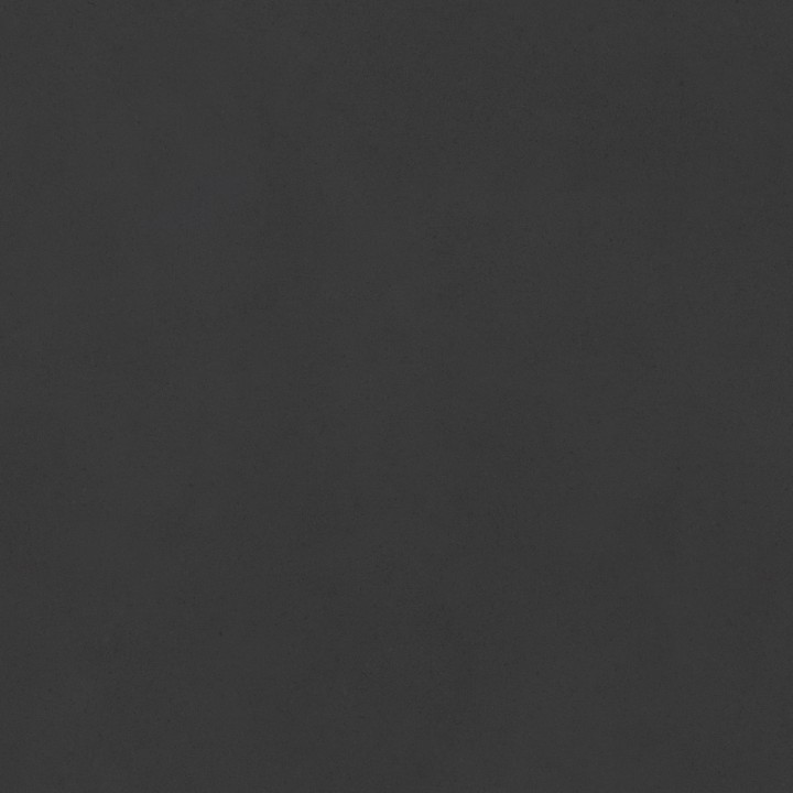 Матовый Living Ceramics Cava Black 60x60 — фото 3