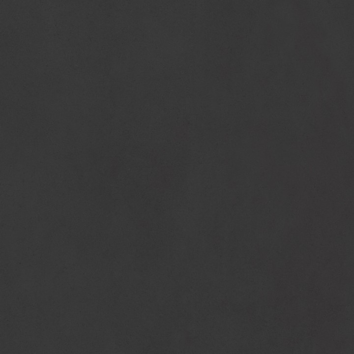 Матовый Living Ceramics Cava Black 60x60 — фото 4
