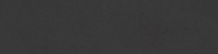 Матовый Living Ceramics Cava Black 7,5x30 — фото 6