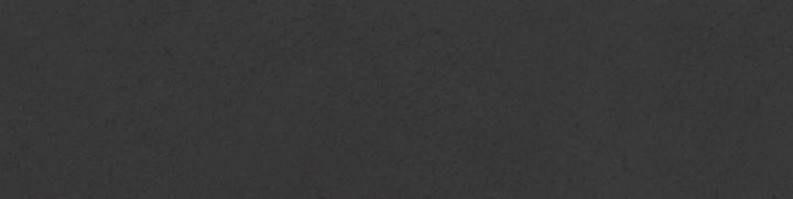 Матовый Living Ceramics Cava Black 7,5x30 — фото 7