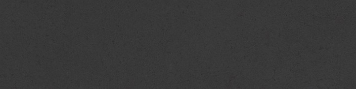 Матовый Living Ceramics Cava Black 7,5x30 — фото 8
