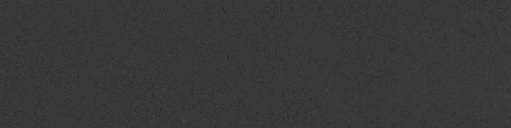 Матовый Living Ceramics Cava Black 7,5x30 — фото 3