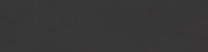 Матовый Living Ceramics Cava Black 7,5x30 — фото 4