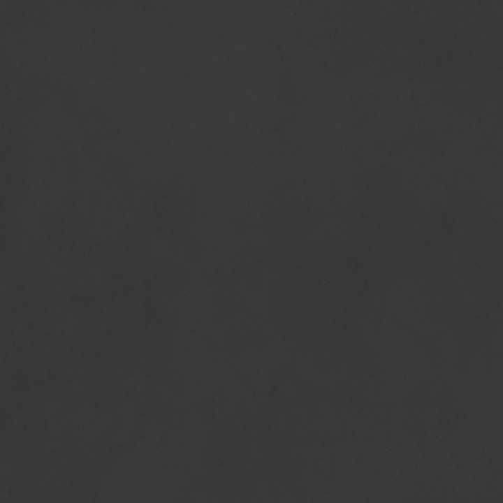 Матовый Living Ceramics Cava Black 90x90 — фото 2