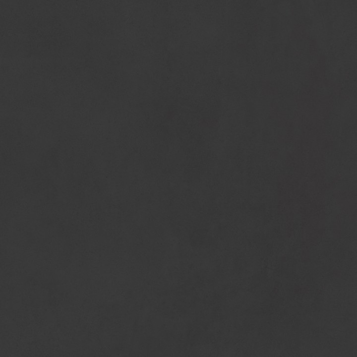 Матовый Living Ceramics Cava Black 90x90 — фото 3