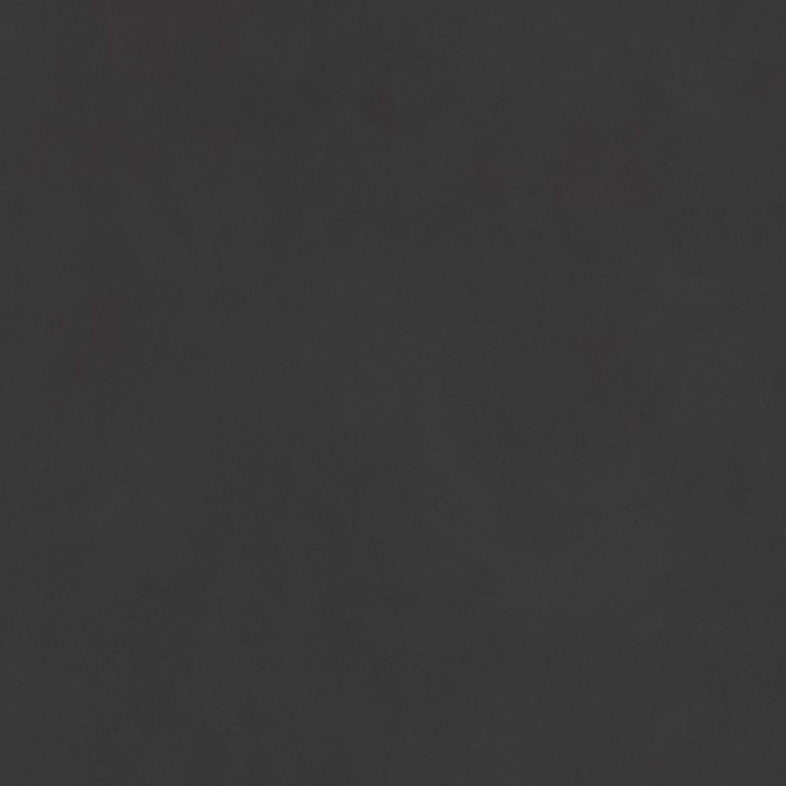 Матовый Living Ceramics Cava Black 90x90 — фото 4