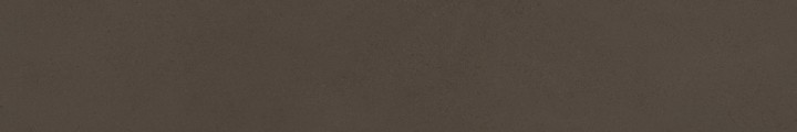 Матовый Living Ceramics Cava Brown 10x60 — фото 5