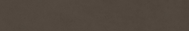 Матовый Living Ceramics Cava Brown 10x60 — фото 6