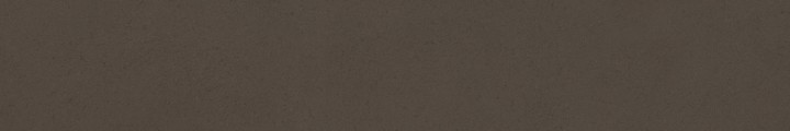Матовый Living Ceramics Cava Brown 10x60 — фото 7
