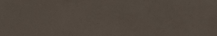 Матовый Living Ceramics Cava Brown 10x60 — фото 8